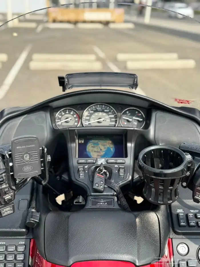 قولد ونق 2015 اصدار 40 سنه ((مباااع)) 8