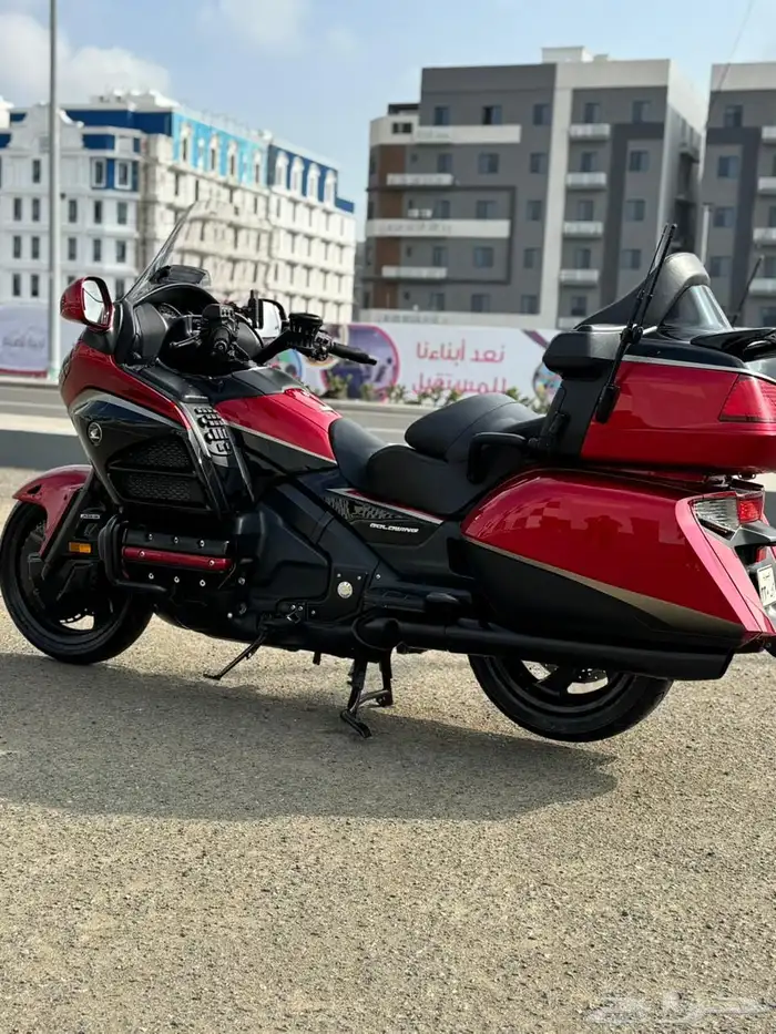 قولد ونق 2015 اصدار 40 سنه ((مباااع)) 2