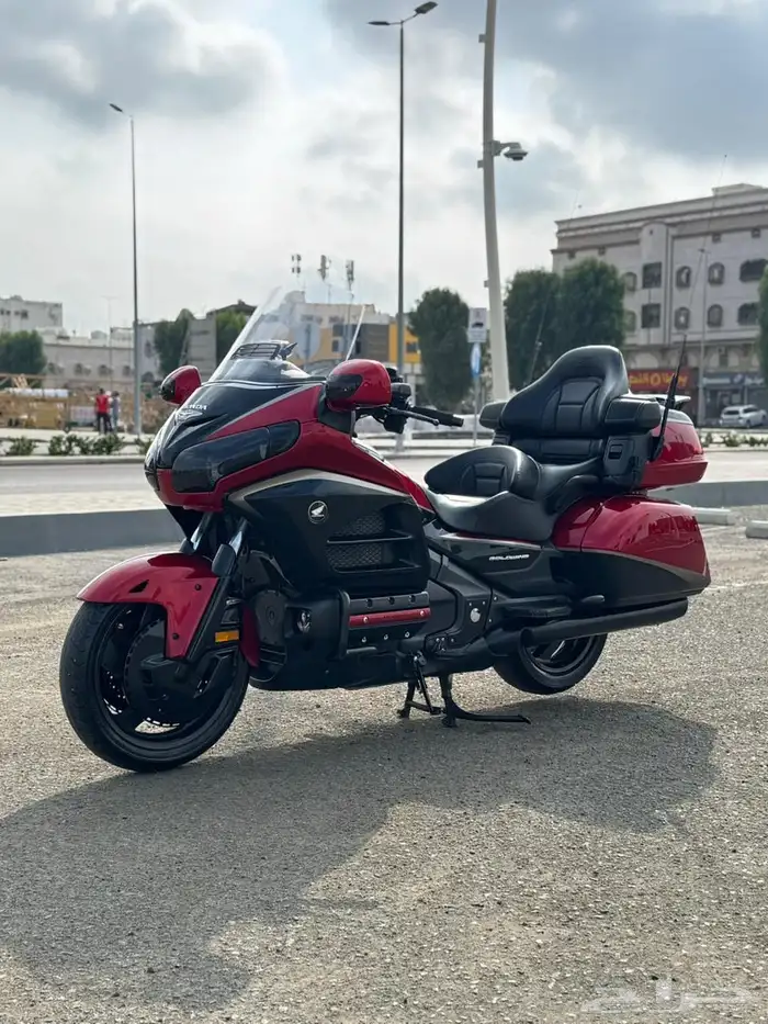 قولد ونق 2015 اصدار 40 سنه ((مباااع)) 1