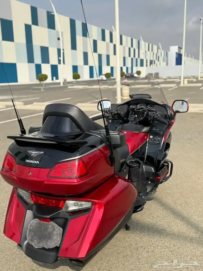 قولد ونق 2015 اصدار 40 سنه ((مباااع)) 5