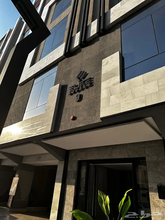 مهندس تكيف تمديد مواصير نحاس جميع المكيفات 0