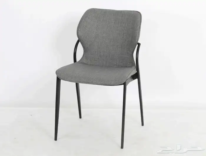 كراسي كافيهات مودرن 3