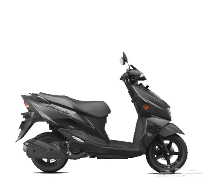 العمري للدراجات النارية 5