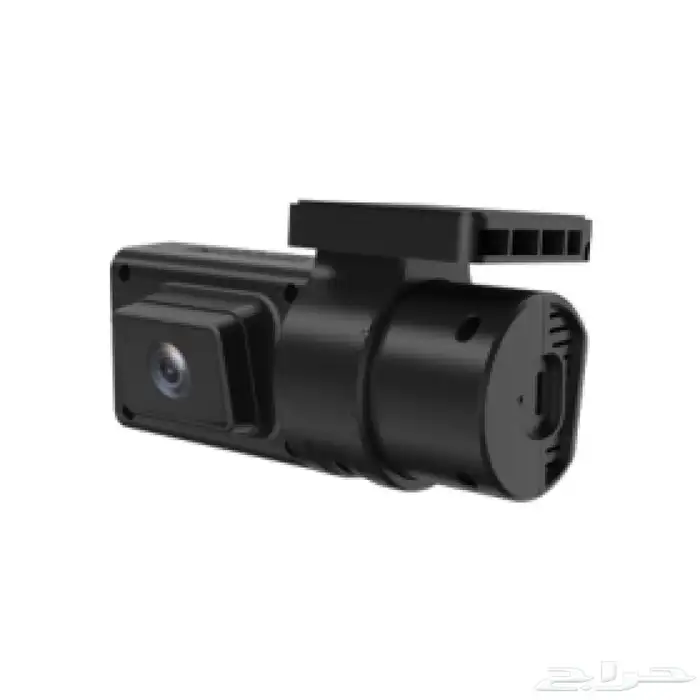 داش كام تتبع jc181 jimi lOT 2