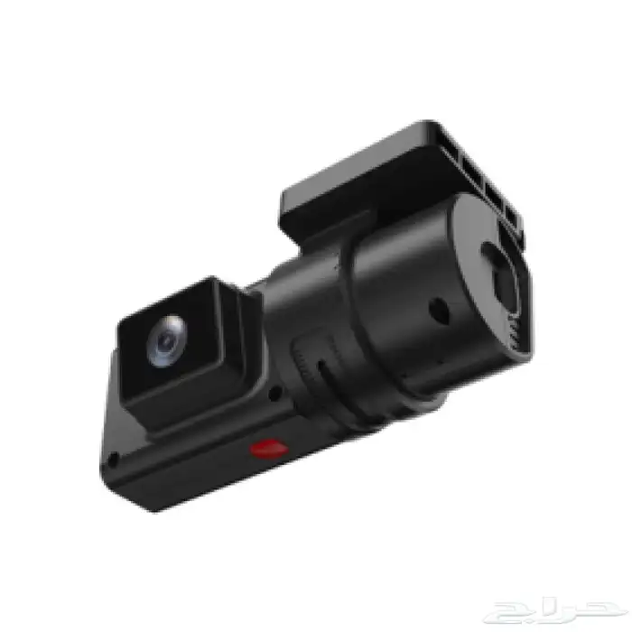 داش كام تتبع jc181 jimi lOT 1