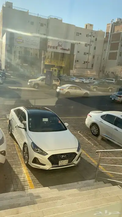 أطلب مباشر شلون كم تبغى index
