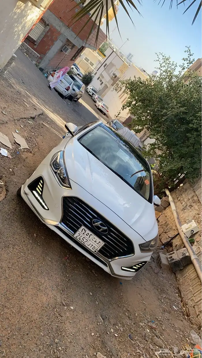 أطلب مباشر شلون كم تبغى 2
