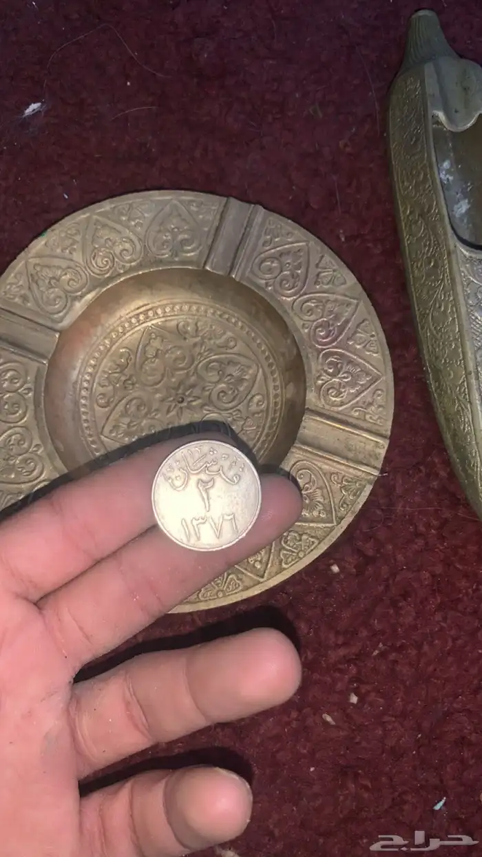 إسطب وتخشيبه 3