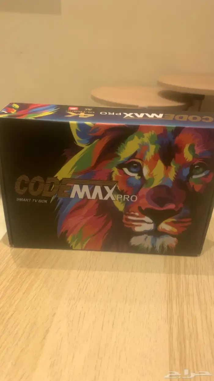 جهز يعمل على الشبكات وتشاهد اليوتيوب وغيره من الباقات 0