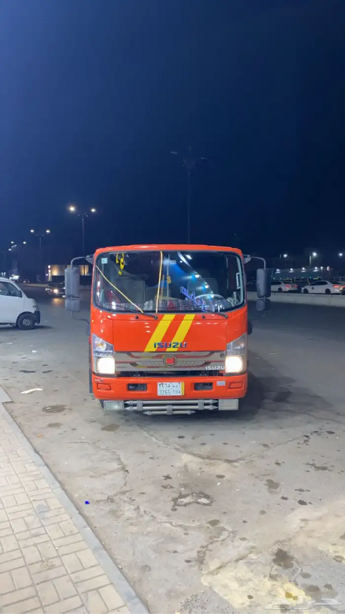 سطحه تبوك 0