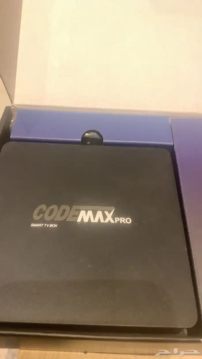 جهز يعمل على الشبكات وتشاهد اليوتيوب وغيره من الباقات 1