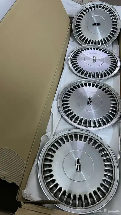 طيس لنكون 3