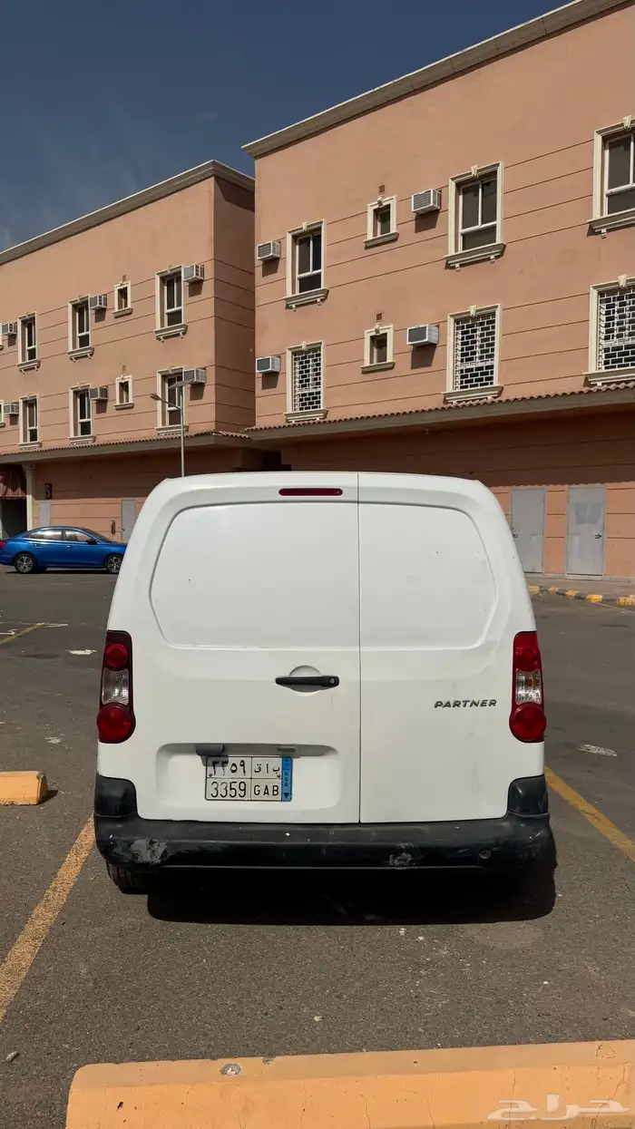 بيجو 7