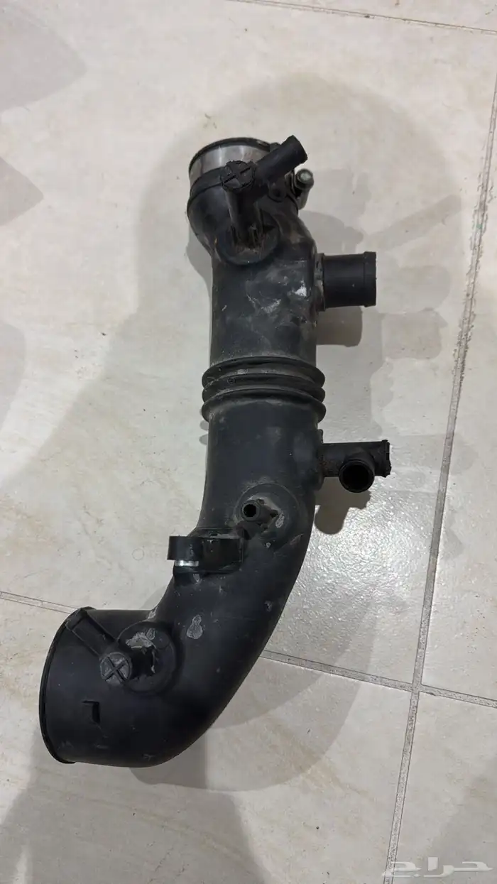 قطع غيار سوبارو STI   WRX 2