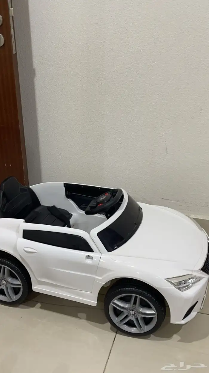 سيارات للبيع شبه جديده 2