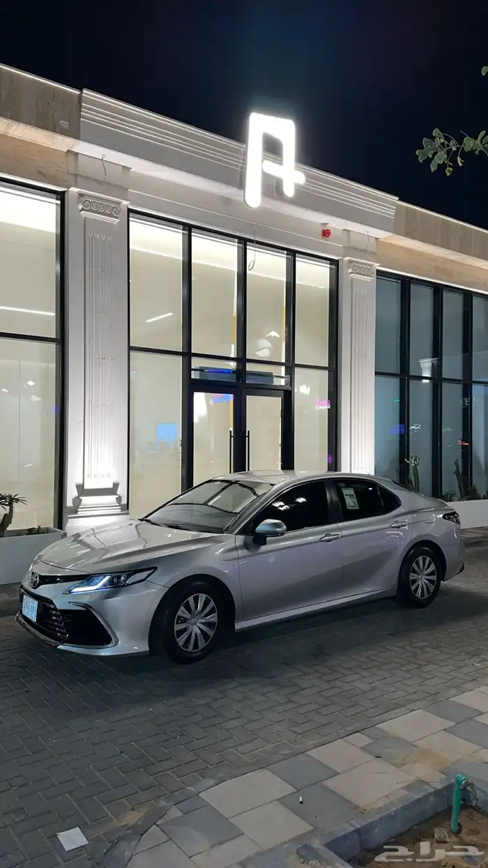 الي يبي مشوار من القصيم لرياض 0