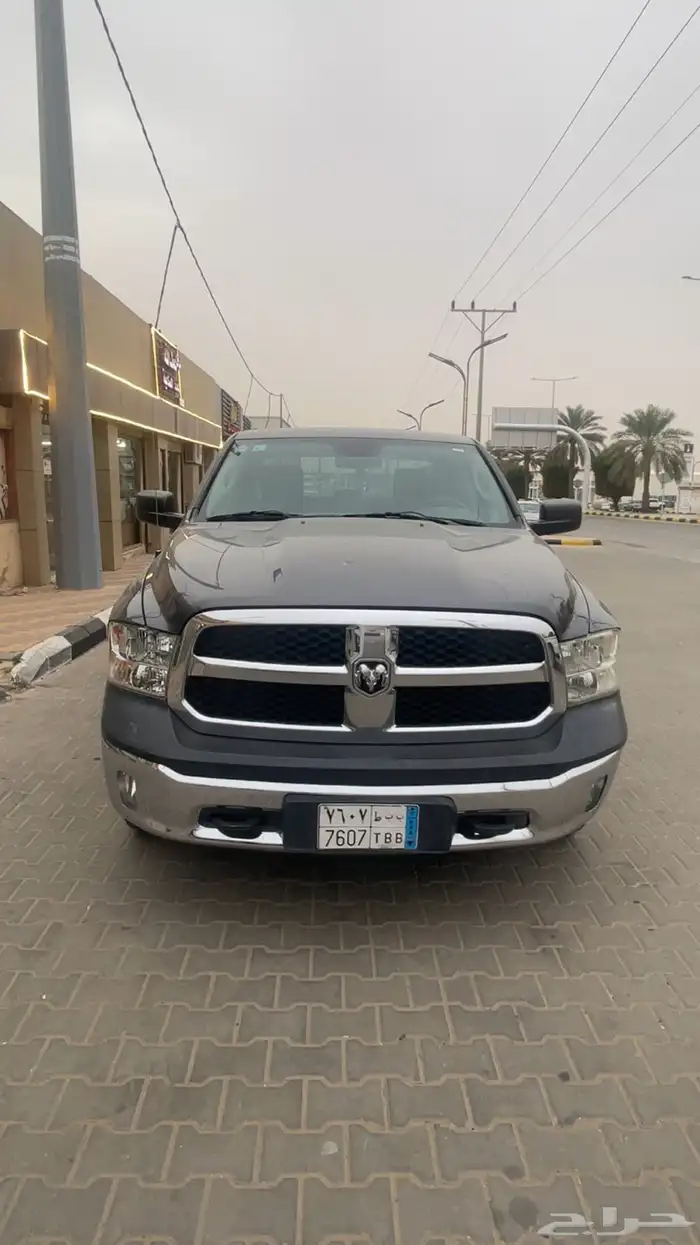 قطع غيار رام صدام رفارف كبوت شمعات 2