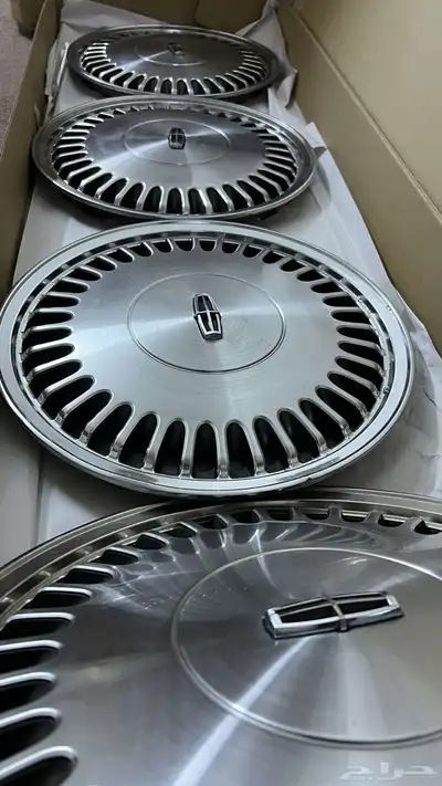 طيس لنكون 2