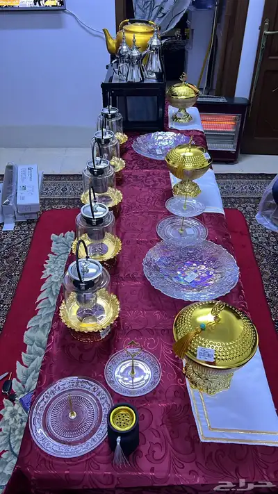 تنشيط محلات تجارية بوابات تراس أقواس بلونات بلونات راقصة 17