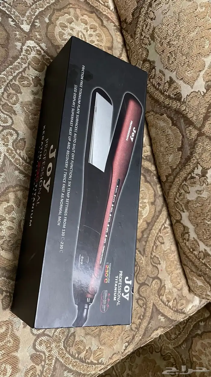 سراميك شعر 0
