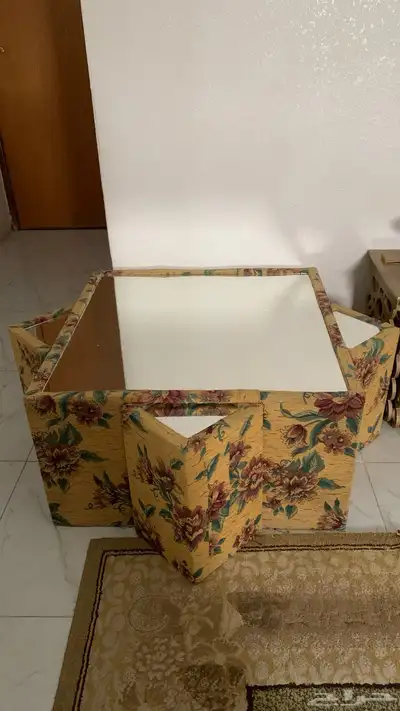 أثاث واجهزة مطبخ للبيع بالسعر المناسب لك 2