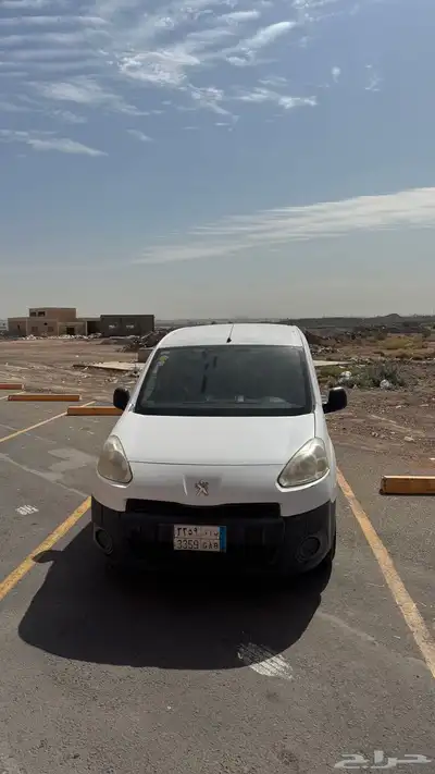 بيجو index