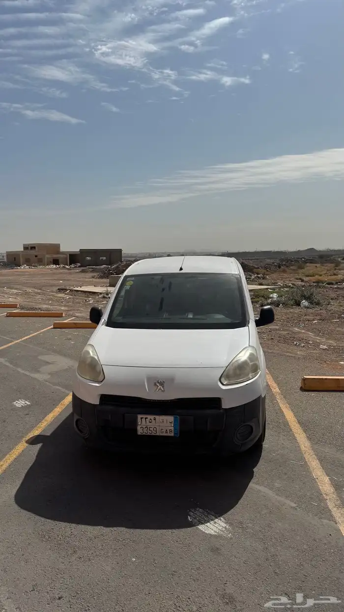 بيجو 0