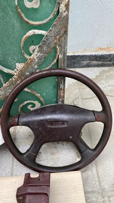 قطع كرسيدا 90 -96 5