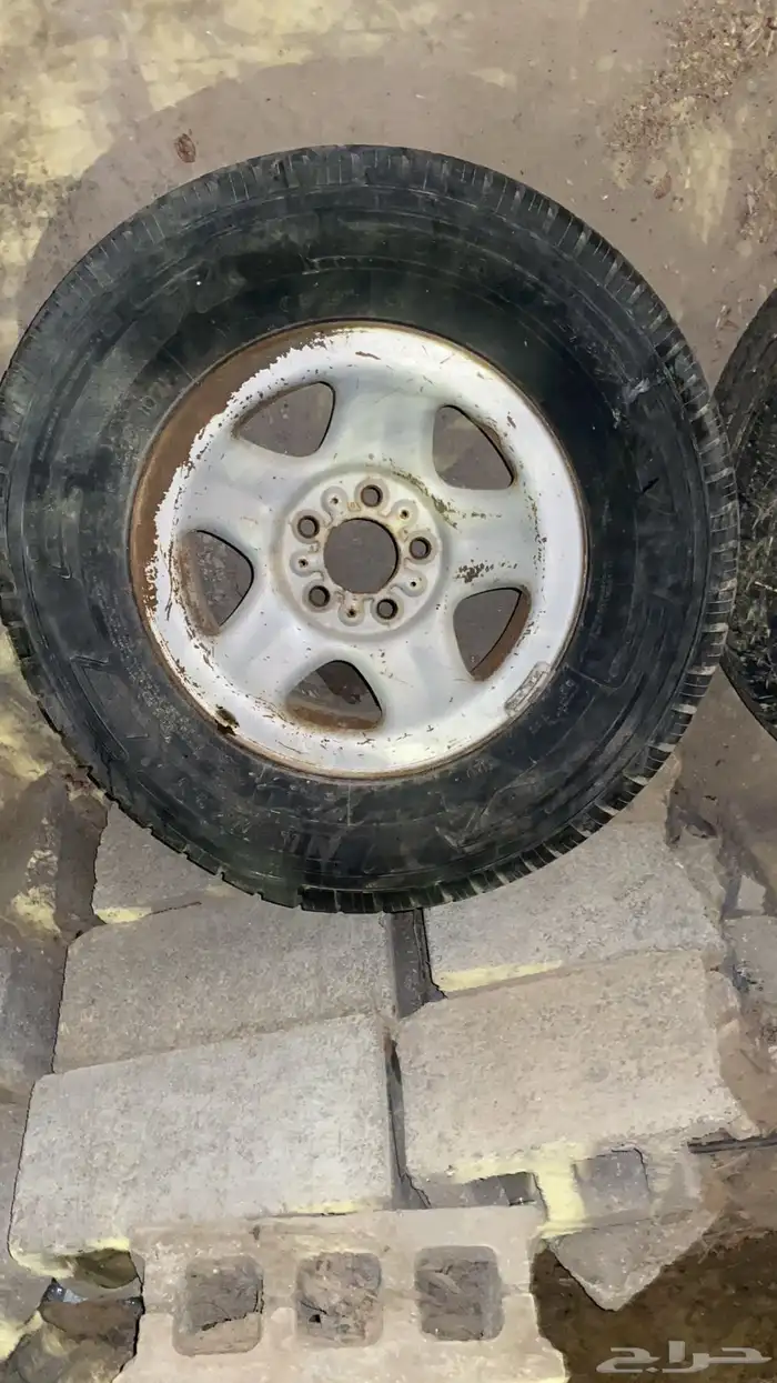 قطع شروكي 4