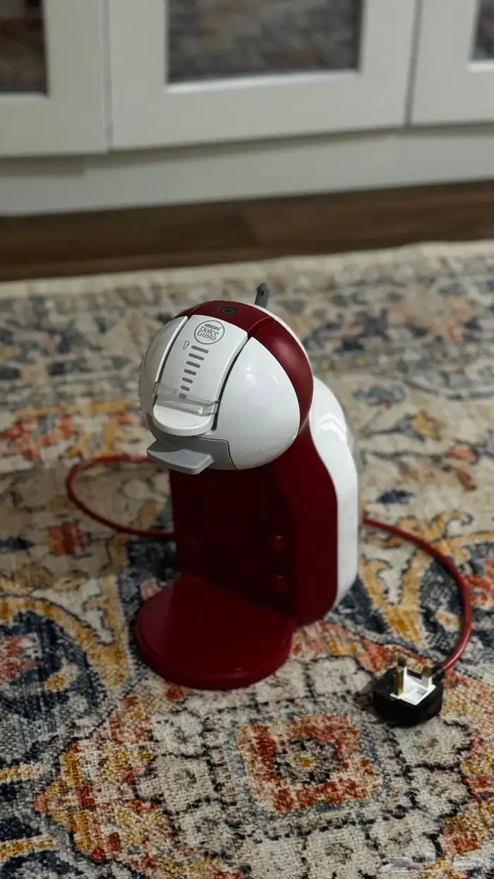 اله قهوه 1
