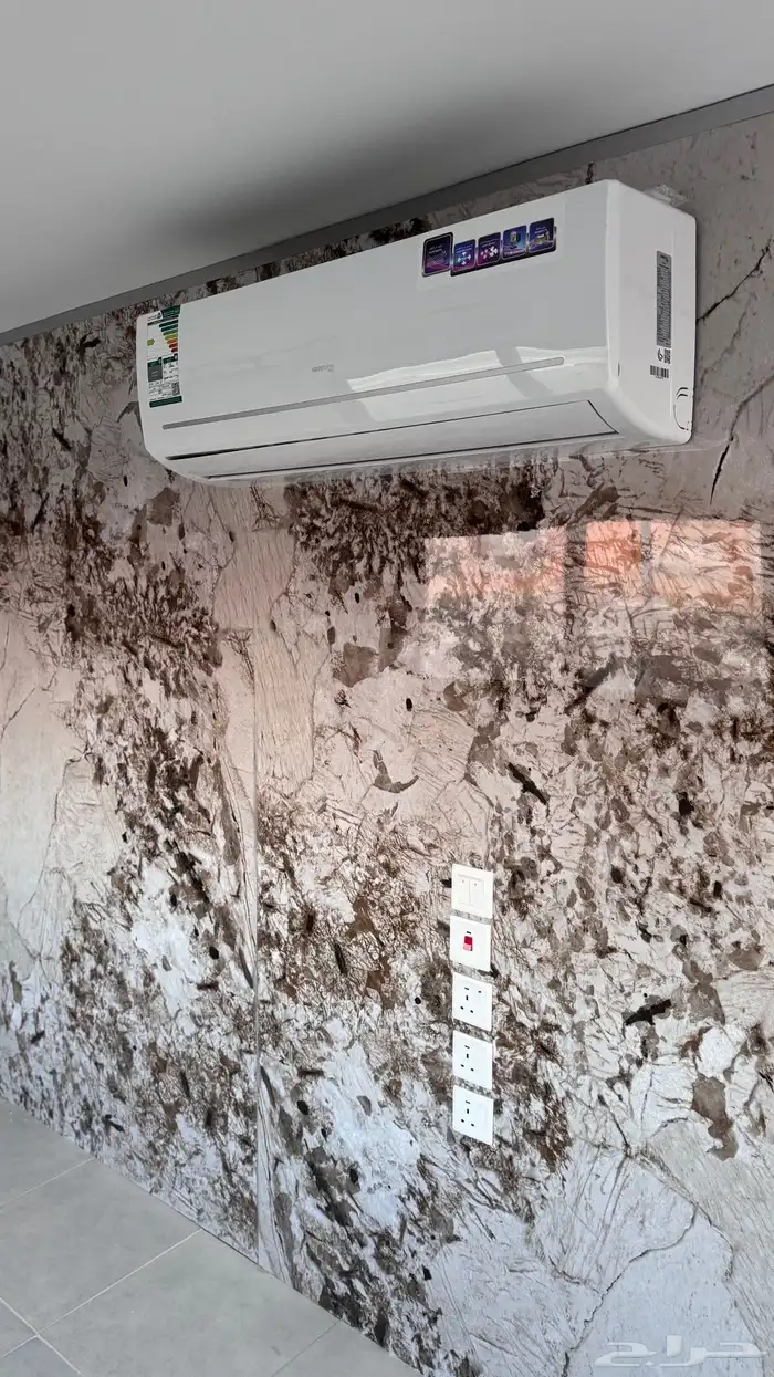 كونتينر فود ترك درايف ثرو كشك ( تجهيز المشروع بالكامل ) 30