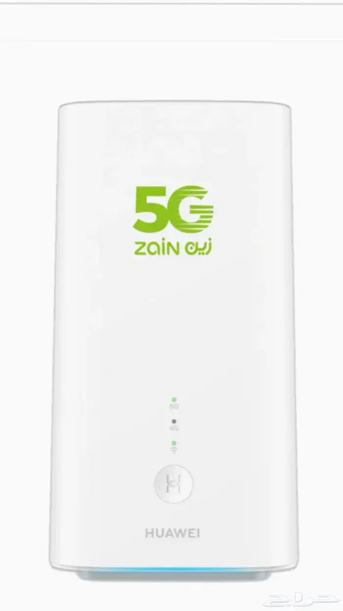 رواتر جديدشريته ب1150 ابعيها 750 0