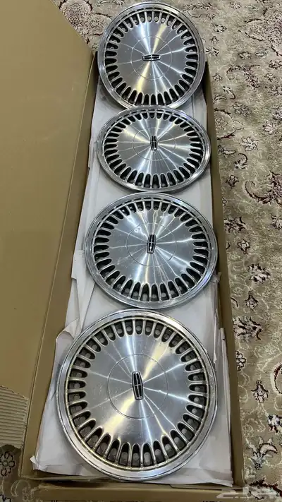 طيس لنكون 0