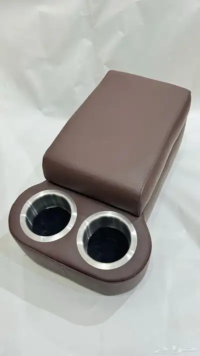 جمس و شفر و السيارات الكلاسيكية 2