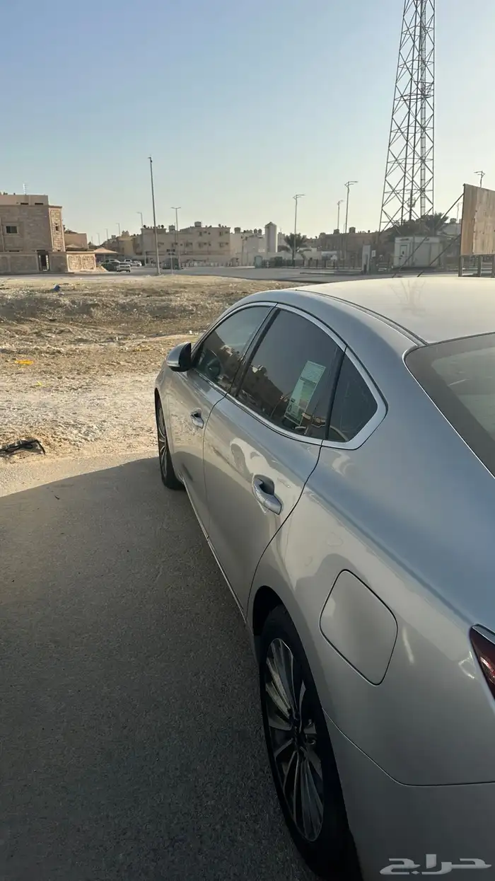 كادينزا 4