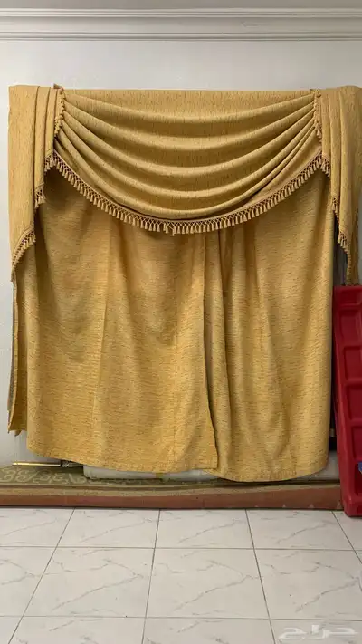 أثاث واجهزة مطبخ للبيع بالسعر المناسب لك 4
