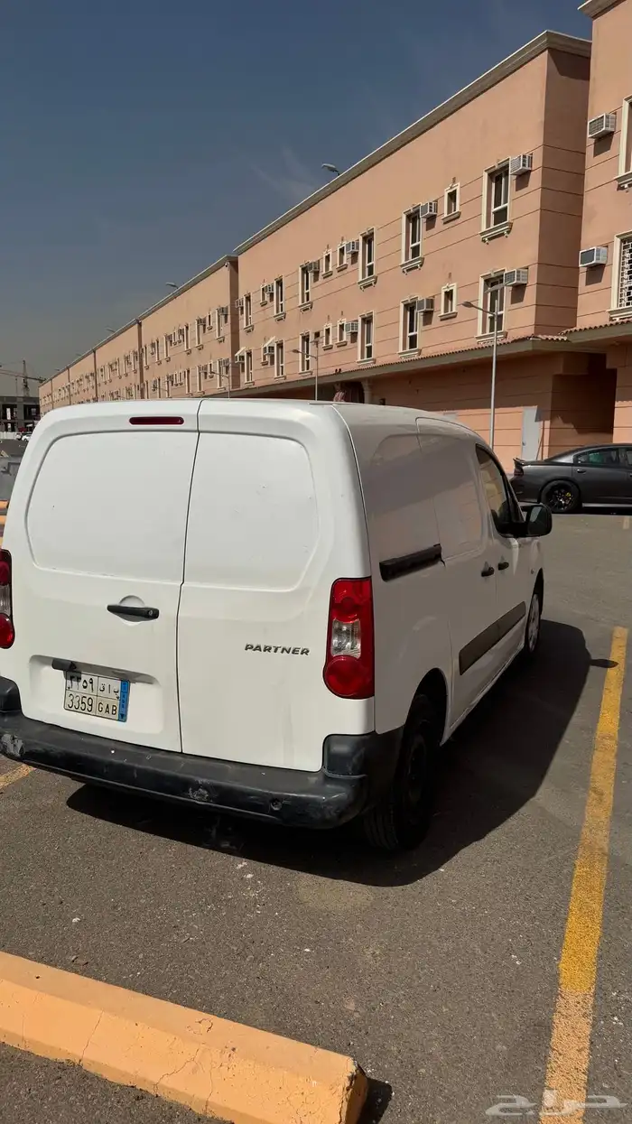 بيجو 5