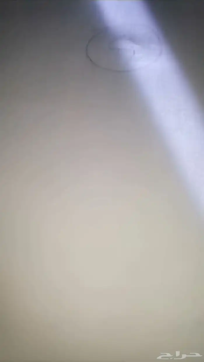 اعمال الدهان والبلاط والجبس 2