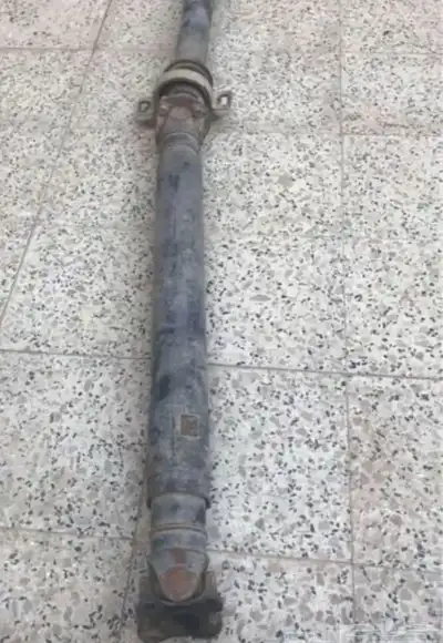عمود كردان كرسيدا 6 سرندل 0