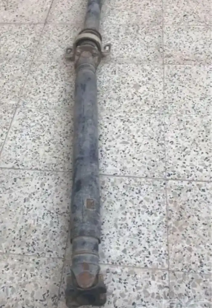 عمود كردان كرسيدا 6 سرندل 0
