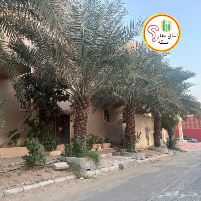 عمارة دورين للبيع العمرة الجديدة ( الشوام ) 3