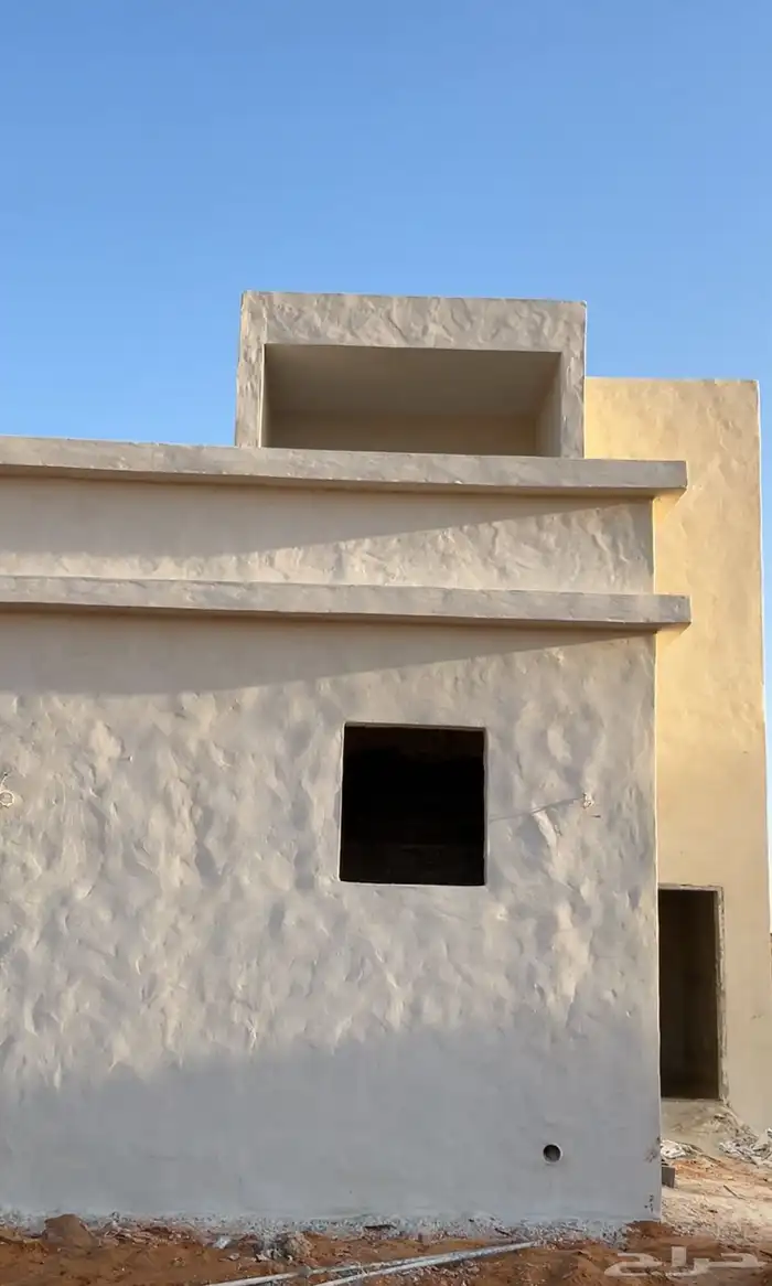 شغل التراث القديم بل لياسه الملونه 5
