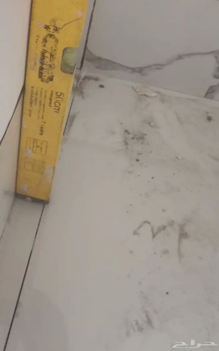 اعمال الدهان والبلاط والجبس 19