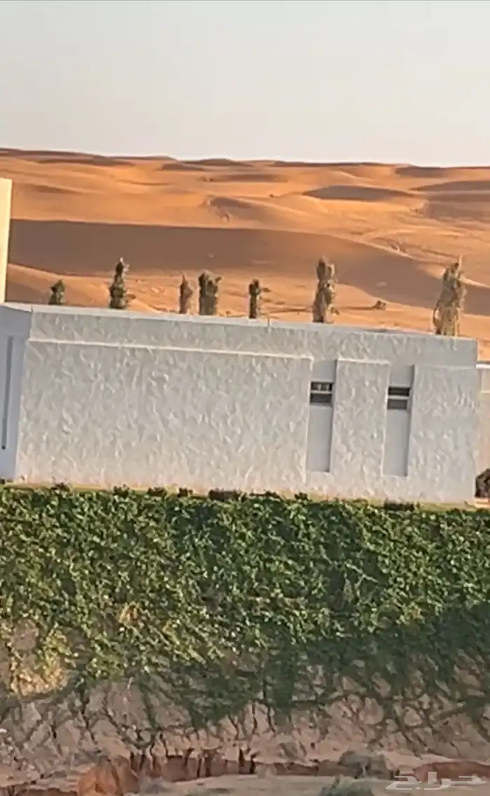 شغل التراث القديم بل لياسه الملونه 4
