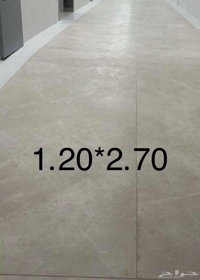 اعمال الدهان والبلاط والجبس 12