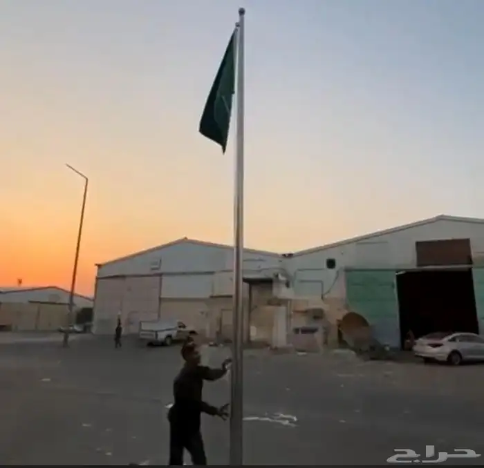اعمدة انارة ديكورية واعمدة شوارع 26