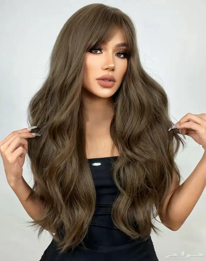 باروكه 3