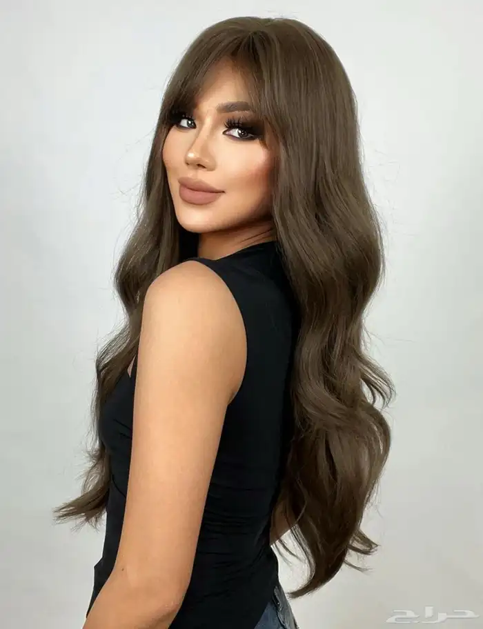 باروكه 2