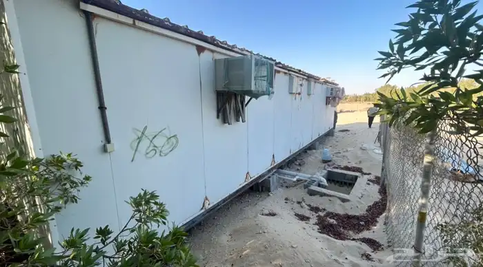 مرتبل للبيع 1