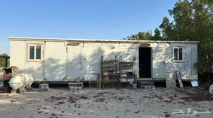 مرتبل للبيع 0